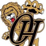 Olympic heights youtube channelolympic heights youtube channel. Olympic Heights HS - Roster