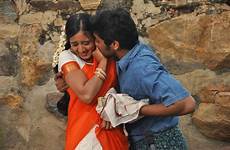 tamil pillai movie veetu stills unga village navel girl kissing hot sex spicy hugging unseen sexy price