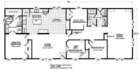 At zia homes, we build a wide spectrum of new homes. Cool Carefree Homes Floor Plans - New Home Plans Design