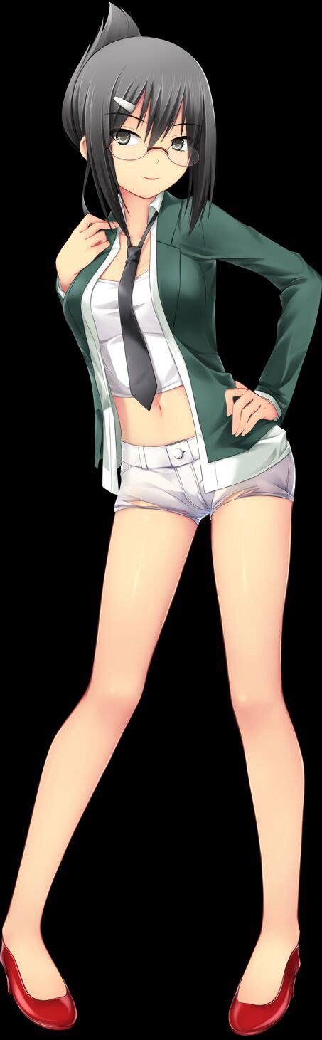 Female 17 x male reader fem creepypasta x male reader lemon female puro x male reader rachnera x male reader. Male Reader X Fem Yandere Various - Yandere Akio x Male ...