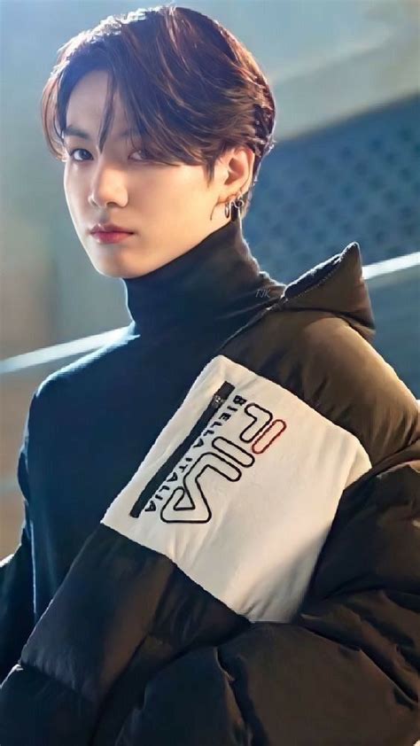 Jungkook homme viril de busan vole les coeurs des. gerv⁷ (was tteokgukie) on Twitter in 2021 | Foto jungkook ...