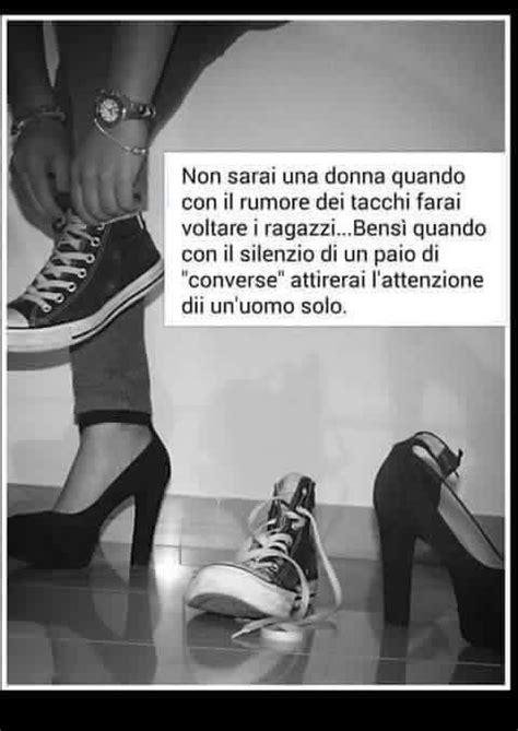 Donne che ve ne fate delle mimose quando spesso in famiglia il vostro parere non conta nulla? Converse