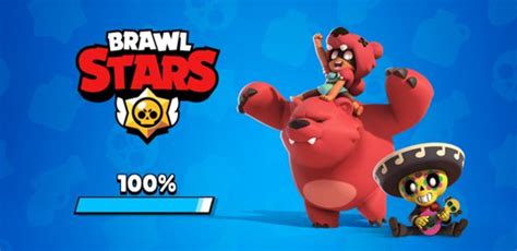 Nita is a trophy road brawler that can be won with 10 trophies. Voice Lines | Wiki | Brawl Stars Amino