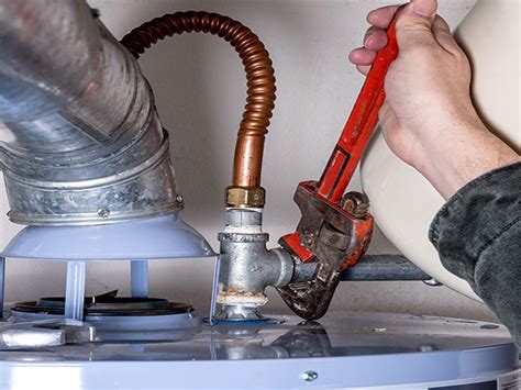 Local appliance repair experts for dryers, washers, refrigerators, dishwashers, and more in apple valley, ca. Best Plumbing Service Professional Water Heater Repair ...