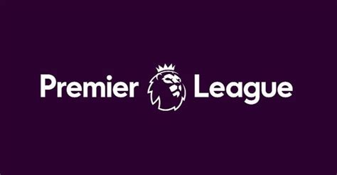 This page serves to display overall, home, away, form and other soccer tables relating to premier league 2021 which is sorted in malaysia category of save your time by setting your preferred sport. Sportbuzz · DAZN lança assinatura com vale-presente ...