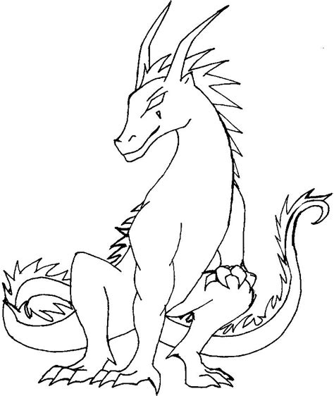 A frost dragon is a legendary pet in roblox adopt me that made its debut back on december 19 2020, during the christmas update, purchasable for 1,000 robux. Wings Of Fire Coloring Pages at GetDrawings | Free download