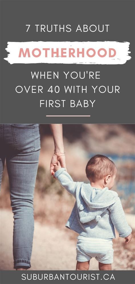 Single Working Mom: First Time Mom Books
