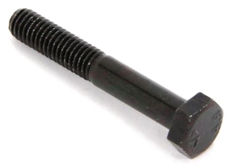 Replacement M6 x 40 mm Hex Head Bolt for Thule Fat Mouth Rooftop Ski ...