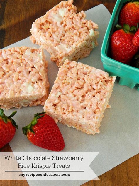 Make sure the rice is cooked, plain and don't feed too much. Pin on Dessert Recipes