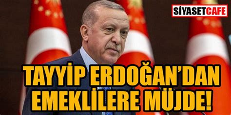 Cumhurbaşkanı erdoğan roketsan uydu fırlatma, uzay erdoğan, milli olarak geliştirilen sıvı yakıtlı roket motoru teknolojisinin ilk uzay denemelerine başlayacağımızın müjdesini vermek istiyorum dedi. Tayyip Erdoğan'dan emeklilere müjde!