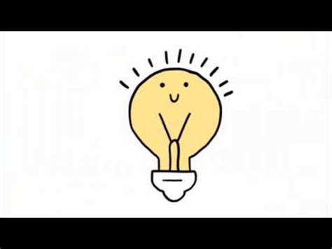 There are numerous types of plumbing materials available in the market which you can apply for different types of plumbing related issues. Plumbing Materials, Fittings, and Fixtures - YouTube