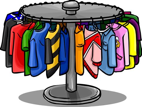 Vinted is another app that allows you to get free clothes. 48 Free Clothes Clipart - Cliparting.com