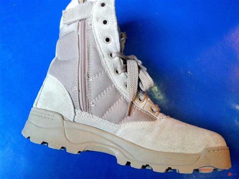 Visit our website to find out more about our opening times and prices. Long Ankle Boots/ DMS camel coloured - Non Wheels ...
