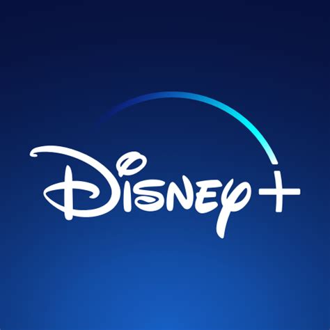 Access your internet connection access your home or work networks hevcplayback. √ Disney+ App for Windows 10, 8, 7 Latest Version