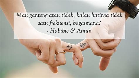 8 kata kata bijak islami tentang kehidupan. 500+ Kata Kata Lucu Romantis tentang Cinta Buat Pacar ...