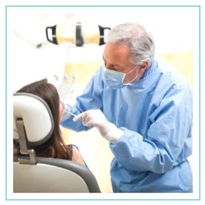 Treatment costs depend on the visit's length and difficulty. Emergency Tooth Extraction No Insurance - (24/7) Extractions