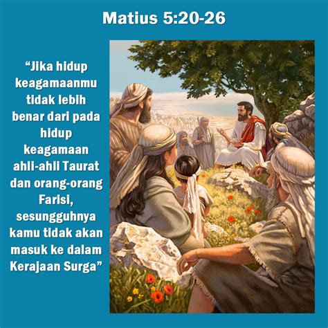 Renungan harian katolik untuk hari ini, marilah kita mempersiapkan diri dan hati kita. Renungan Harian - Jumat, 15 Maret 2019 - BPK PKK KAJ
