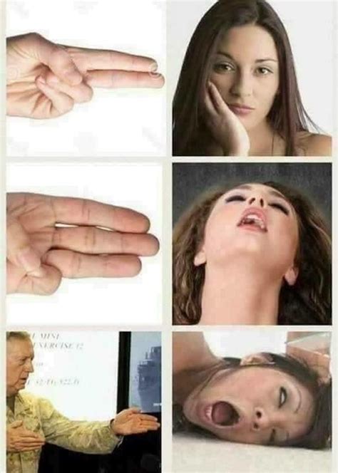 Most popular free hd 'two blowjob' movie. Knife Hands - AR15.COM