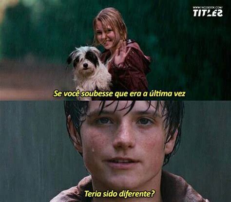 Trechos de filmes | Frases de filmes