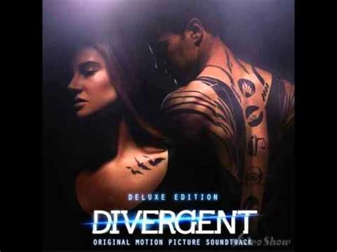 Theo james future wives videos on fanpop. Theo James singing - YouTube