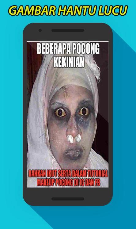 Paranormal dan pocong ikut membantu aparat mengatur lalu lintas. Download Gambar Pocong Lucu - Gambar Hitam HD