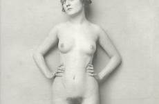 nude vintage actress bankhead tallulah retro naked celebrities kolobos added nsfw reddit