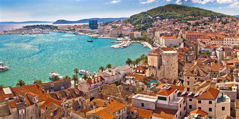 Montenegro is a little country on the adriatic between serbia, croatia, albania and bosnia and 'where is montenegro?' that's the first thing people say when they first hear about montenegro or. يوغسلافيا في خريطة العالم - Kharita Blog