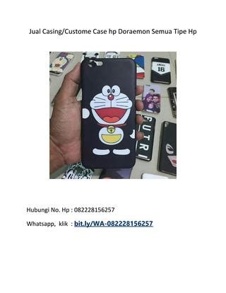 Apakah oppo a37 neo 9 ada led. Gambar Casing Hp Oppo A37f - Oppo Fans Hub