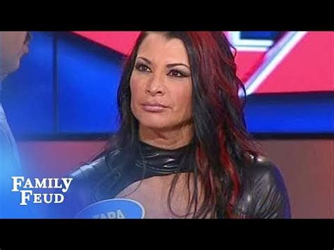Carly carrigan assault and battery assault causing physical injury to law enforcement probation or parole officer mal conduct by prisoner throwing march 25, 2019 natalie sonier. Hiding Nuts For the Winter? | Family Feud - YouTube