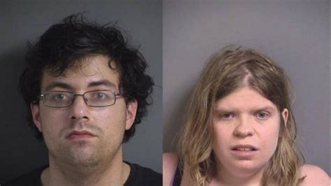 Congratulations, you've found what you are looking lesbea young couple home alone ? Drunken couple accused of having sex on bike path, leaving ...