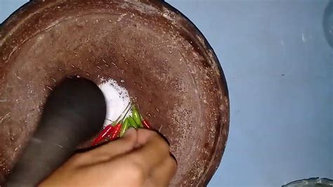Cara plating udang goreng mayonais : Cara membuat nasi goreng dengan bumbu seadanya??🤔 Rasanya diluar dugaan😲😲 - YouTube