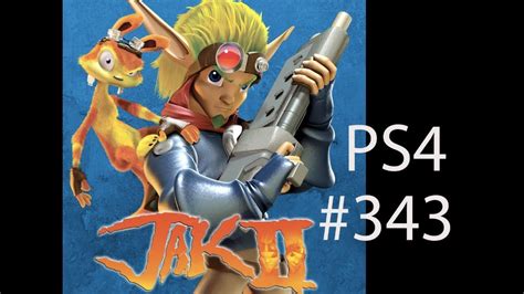 This page here will share minor tidbits, tricks, cheats and hints about jak 3. road to the Jak II (PS4) platinum trophy (plat #343) - YouTube