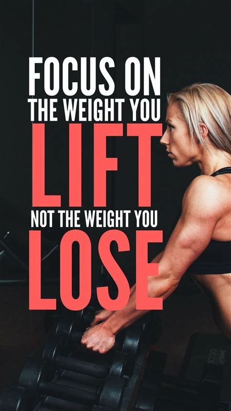 It's supposed to be hard. Fitness Motivation Women Workout Wallpapers FREE Pictures ...