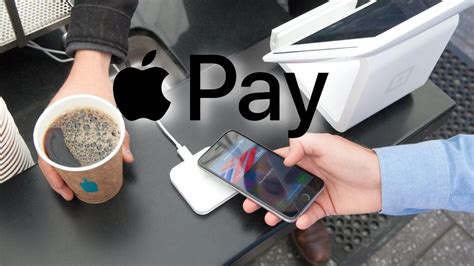 Apple pay permite a los clientes pagar en tiendas y apps de forma fácil y segura en tiendas departamentales, supermercados, restaurantes, tiendas en servicios en los clientes de apple en méxico recibirán todos los beneficios de proteger su información personal, transacciones y datos de. El lanzamiento de Apple Pay en México se acerca