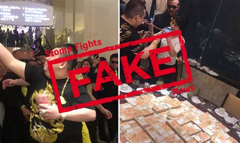 Sleeping beauties at mbs (casino sleepers pt 1). Viral video of businessman throwing casino winnings at ...