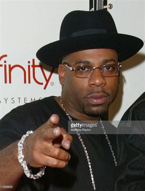 We update coin master links daily, the working links only, without hack, cheat or human verification. Jam Master Jay Net Worth 2018: Hidden Facts You Need To Know!