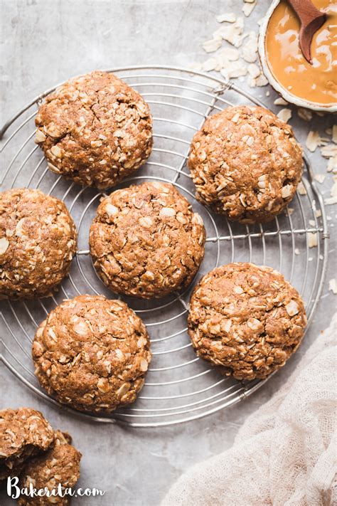 These are the best oatmeal cookies that i have ever made!! Sugar Free Apple Oatmeal Cookie Recipe - Sugar Free ...