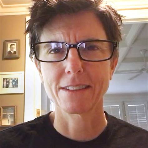 Join tig notaro (one mississippi, star trek) and cheryl hines (curb your enthusiasm) as they discuss a new documentary every week, with plenty of hilarious diversions and memorable stories along the way! Star Trek on CBS All Access on Instagram: ""Take this ...