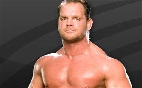 Lade die kostenlose wwe network app aus dem playstation® store herunter. Update on Chris Benoit on the new WWE Network | crazymax.org