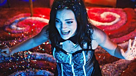 Viewer beware, you're in for a scare. 10 Most Underrated Psychological Horror Movies