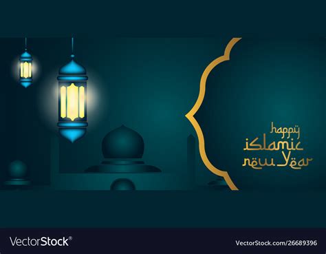 Download now islamic background images stock photos vectors shutterstock. Background Banner Islami Hd / Islamic Banners Islamic Background For Ramadan Eid Al Fitr And Eid ...