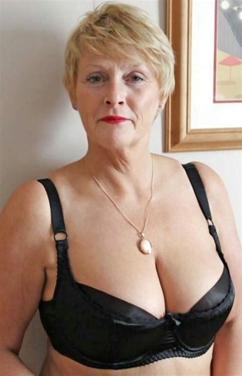 Dirty talking milf creampied 14. Pin on bra