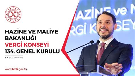 19:41 vaka sayılarının arttığı dinar'da bir köy karantinaya alındı. Hazine ve Maliye Bakanlığı Vergi Konseyi 134. Genel Kurulu ...