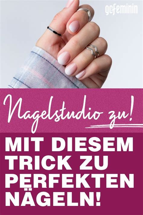 Facies lunata) bezeichnet eine rundliche gesichtsform mit geröteten, unter umständen auch bläulich rot aufgedunsenen wangen. Nagelstudio zu? Mit diesem Trick bekommt ihr trotzdem ...