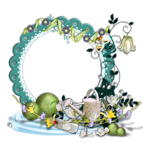 اطارات للصور باللون الذهبي بدون تحميل سكرابز إطارات ذهبية بخلفية شفافة دو frame border design circle frames clipart clip art vintage. سكرابز اطارات جاهزة للتصاميم بدون تحميل للفوتشوب2