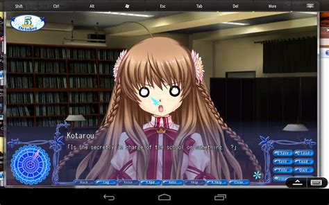 Maybe you would like to learn more about one of these? Download Eroge Mobile - makelasopa