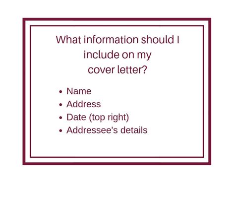 Here's how to choose a name and save your resume and cover letter documents. How to Write a Speculative Cover Letter