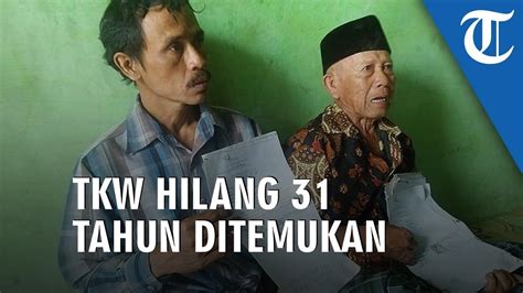 Pada tahun 2017, jumlah penduduk mencapai 2.099.089 jiwa dengan luas wilayah 984,52 km² dan sebaran penduduk 2.132 jiwa/km². Peta Kecamatan Pangenan Kaupaten Cirebon : Peta Kecamatan ...