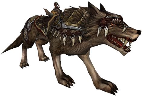Its resolution is 2000x2843 and it is transparent background and png format. Datei:Reittier-Wolf.png - Metin2 Wiki
