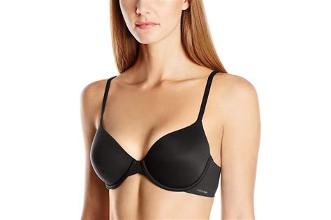 Maybe you would like to learn more about one of these? The 7 Best Bras on Amazon